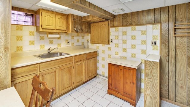 3137 86th St, Jackson Heights, NY 11369 - photo 45