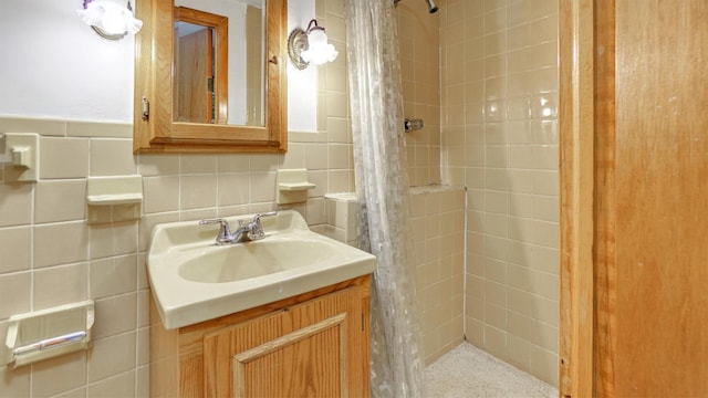 3137 86th St, Jackson Heights, NY 11369 - photo 47