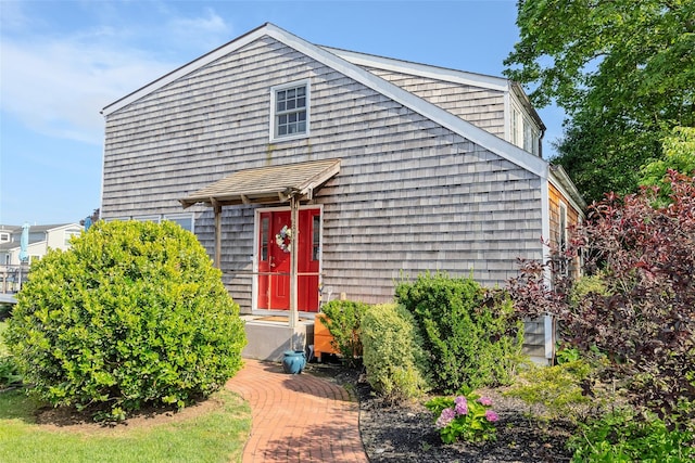 253 W Dr, Copiague, NY 11726 - photo 2