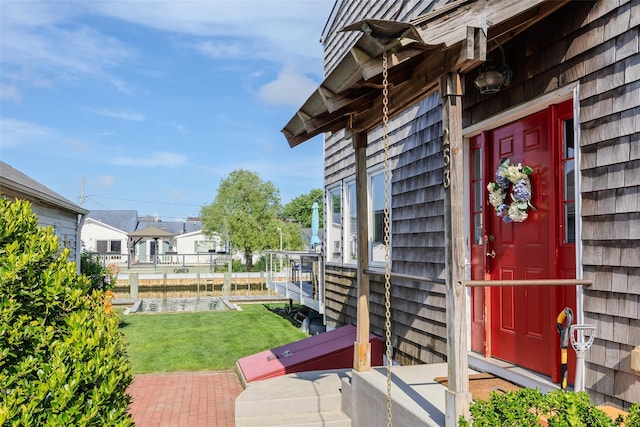 253 W Dr, Copiague, NY 11726 - photo 3