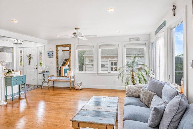 253 W Dr, Copiague, NY 11726 - photo 4