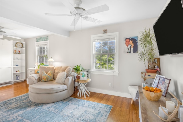 253 W Dr, Copiague, NY 11726 - photo 6