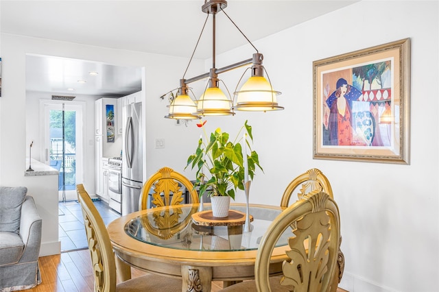 253 W Dr, Copiague, NY 11726 - photo 8