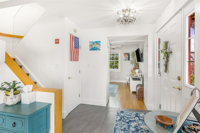 253 W Dr, Copiague, NY 11726 - photo 9