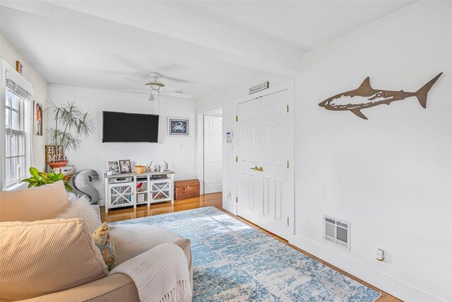 253 W Dr, Copiague, NY 11726 - photo 10