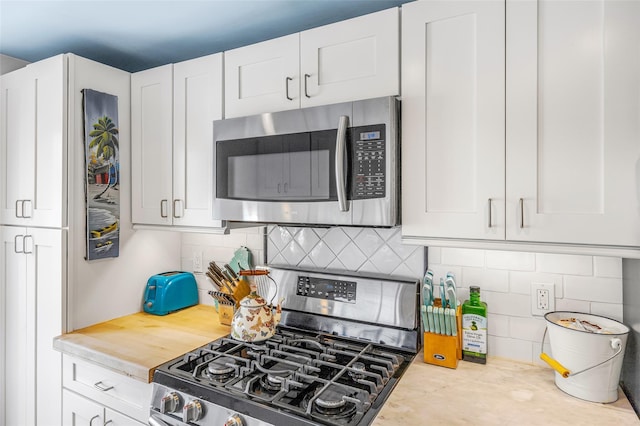 253 W Dr, Copiague, NY 11726 - photo 14