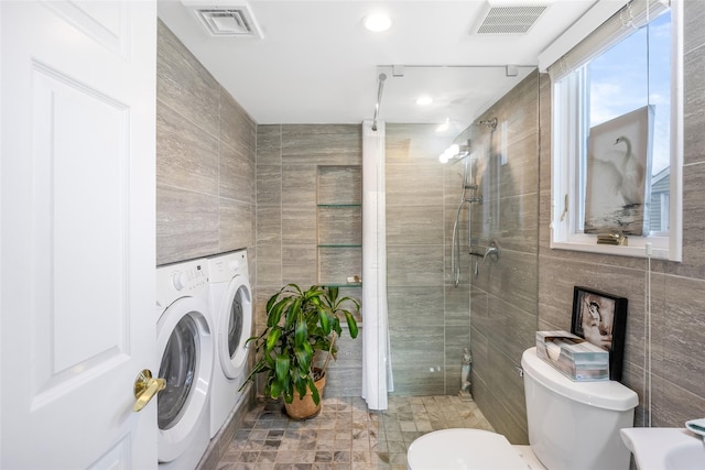 253 W Dr, Copiague, NY 11726 - photo 15
