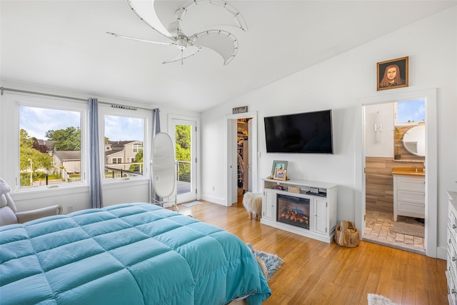 253 W Dr, Copiague, NY 11726 - photo 21