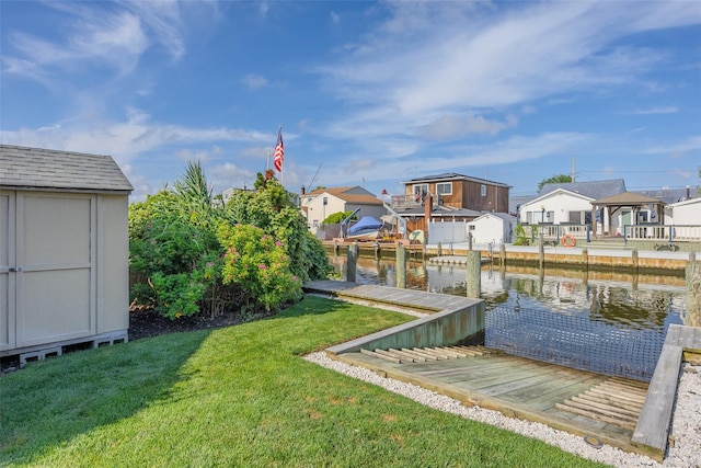253 W Dr, Copiague, NY 11726 - photo 28