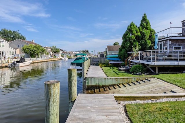 253 W Dr, Copiague, NY 11726 - photo 31