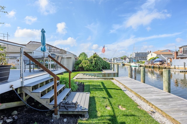 253 W Dr, Copiague, NY 11726 - photo 32