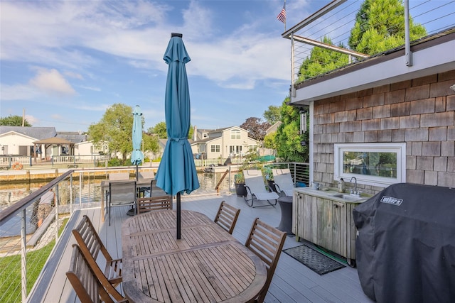 253 W Dr, Copiague, NY 11726 - photo 33
