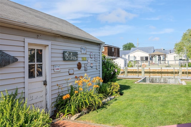 253 W Dr, Copiague, NY 11726 - photo 34