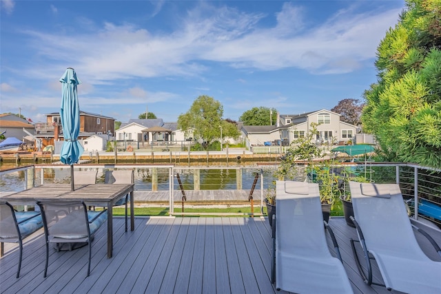 253 W Dr, Copiague, NY 11726 - photo 36