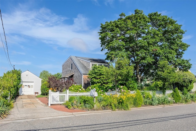 253 W Dr, Copiague, NY 11726 - photo 38