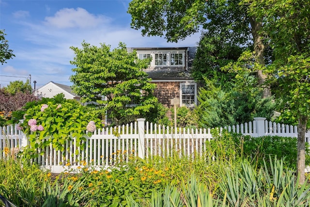 253 W Dr, Copiague, NY 11726 - photo 39