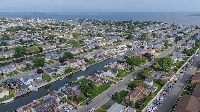253 W Dr, Copiague, NY 11726 - photo 44