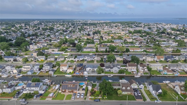 253 W Dr, Copiague, NY 11726 - photo 45