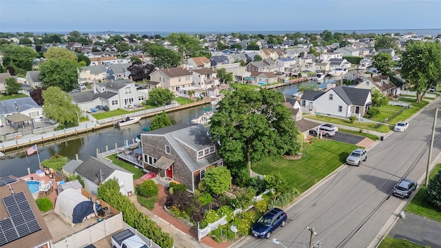 253 W Dr, Copiague, NY 11726 - photo 46