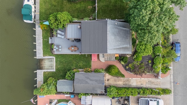 253 W Dr, Copiague, NY 11726 - photo 47