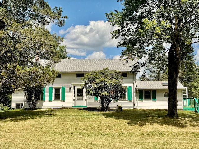 64 Homestead Ln, Otisville, NY 10963 - photo 1