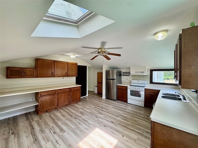 64 Homestead Ln, Otisville, NY 10963 - photo 2