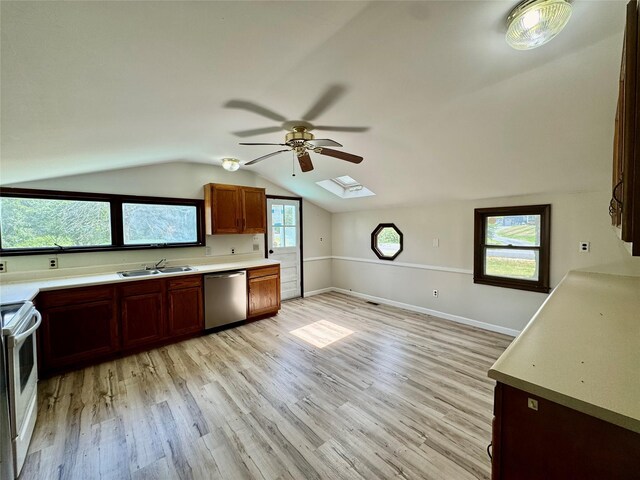 64 Homestead Ln, Otisville, NY 10963 - photo 3