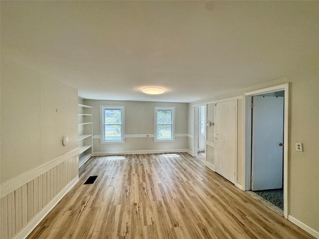 64 Homestead Ln, Otisville, NY 10963 - photo 4
