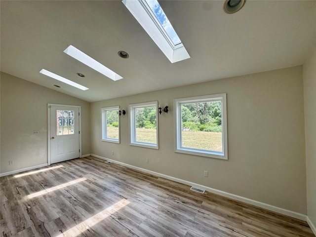 64 Homestead Ln, Otisville, NY 10963 - photo 5