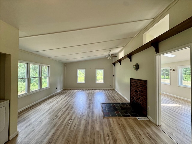 64 Homestead Ln, Otisville, NY 10963 - photo 6