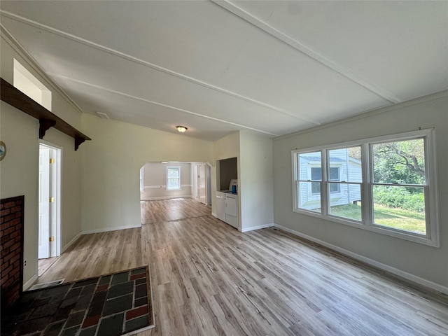 64 Homestead Ln, Otisville, NY 10963 - photo 7