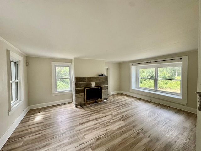 64 Homestead Ln, Otisville, NY 10963 - photo 8