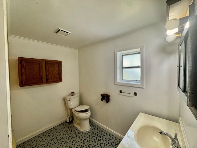 64 Homestead Ln, Otisville, NY 10963 - photo 9