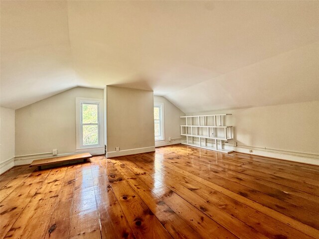 64 Homestead Ln, Otisville, NY 10963 - photo 11