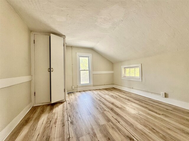 64 Homestead Ln, Otisville, NY 10963 - photo 12