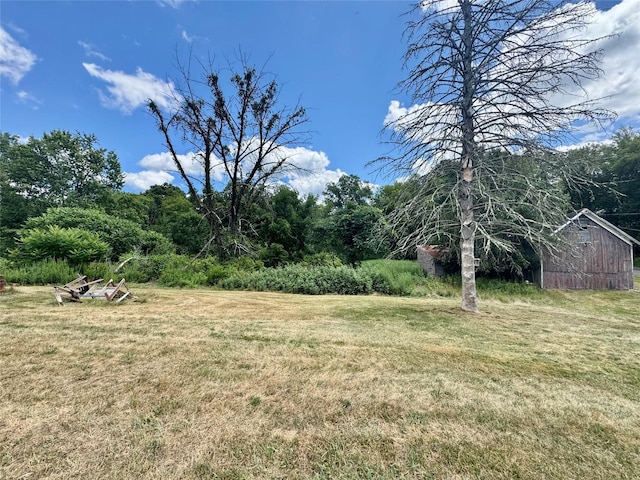 64 Homestead Ln, Otisville, NY 10963 - photo 15