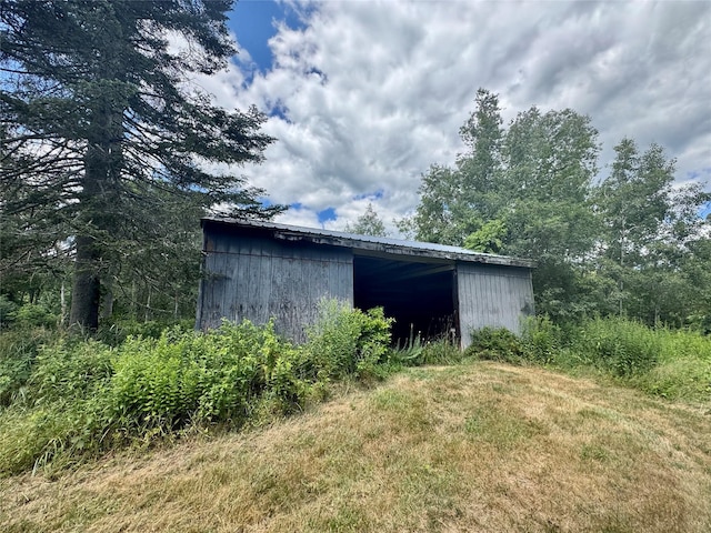 64 Homestead Ln, Otisville, NY 10963 - photo 16