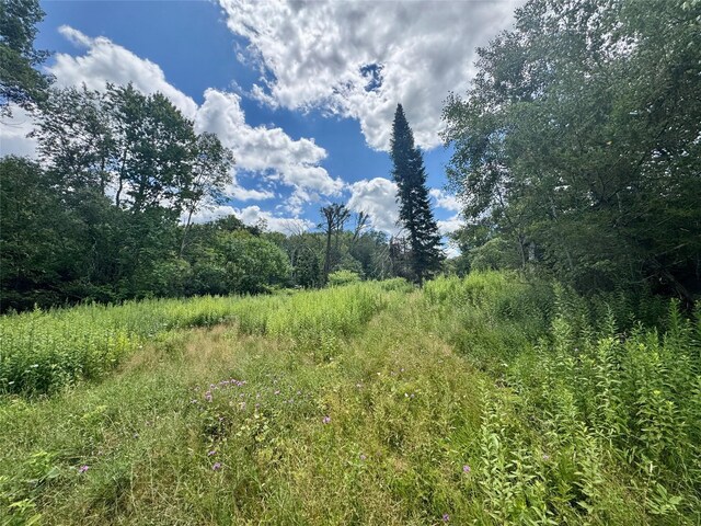 64 Homestead Ln, Otisville, NY 10963 - photo 17