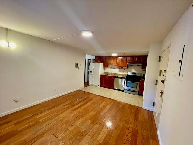 6434 Grand Central Pkwy Unit 1F, Forest Hills, NY 11375 - photo 3