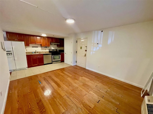6434 Grand Central Pkwy Unit 1F, Forest Hills, NY 11375 - photo 4