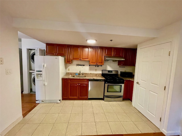 6434 Grand Central Pkwy Unit 1F, Forest Hills, NY 11375 - photo 5
