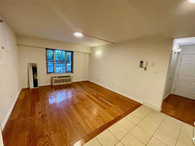 6434 Grand Central Pkwy Unit 1F, Forest Hills, NY 11375 - photo 6