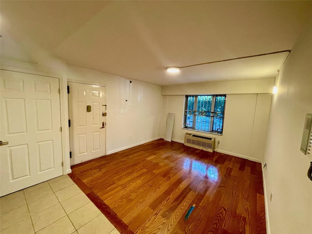 6434 Grand Central Pkwy Unit 1F, Forest Hills, NY 11375 - photo 7