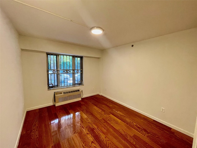 6434 Grand Central Pkwy Unit 1F, Forest Hills, NY 11375 - photo 8