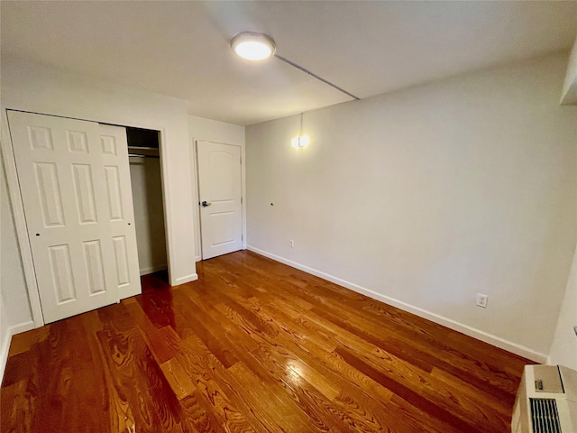 6434 Grand Central Pkwy Unit 1F, Forest Hills, NY 11375 - photo 9