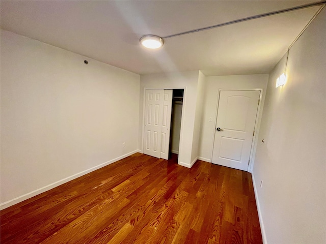 6434 Grand Central Pkwy Unit 1F, Forest Hills, NY 11375 - photo 10