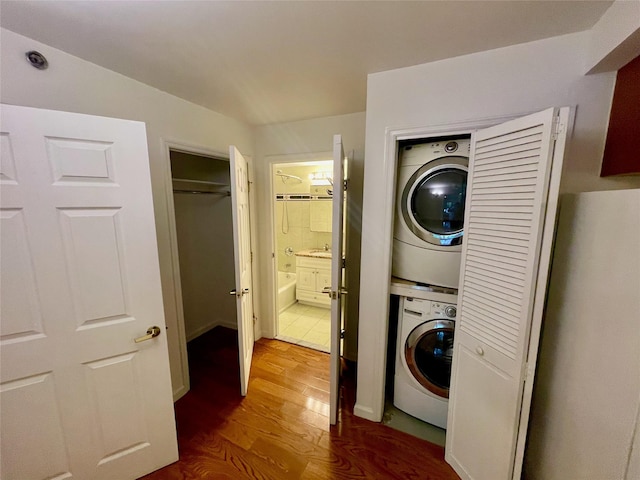 6434 Grand Central Pkwy Unit 1F, Forest Hills, NY 11375 - photo 11