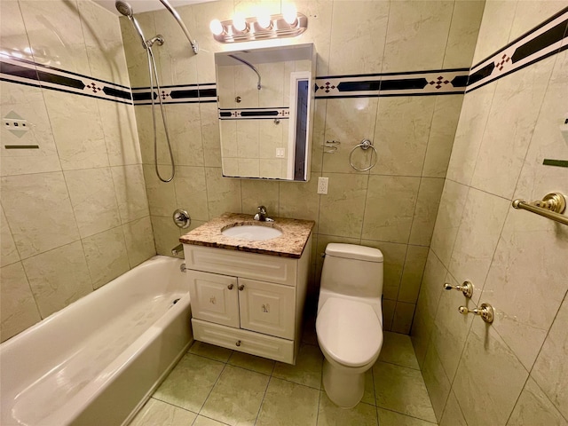 6434 Grand Central Pkwy Unit 1F, Forest Hills, NY 11375 - photo 12