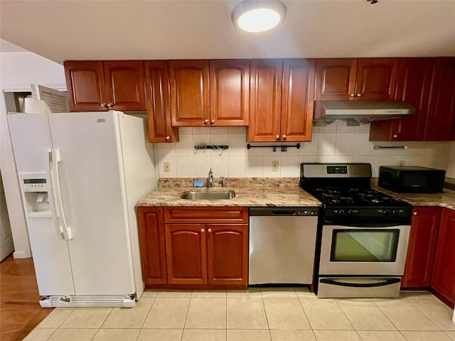 6434 Grand Central Pkwy Unit 1F, Forest Hills, NY 11375 - photo 13