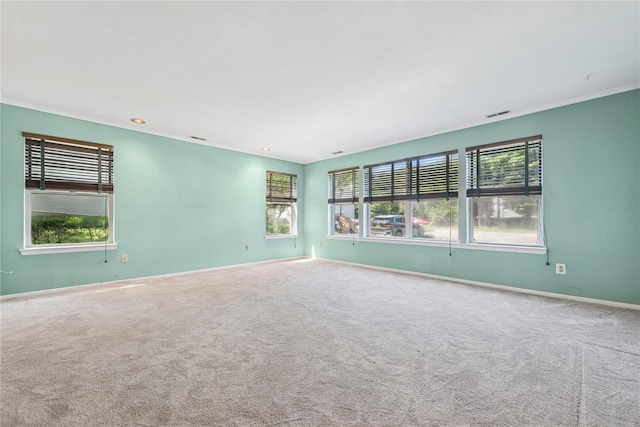 87 Leeward Ct, Port Jefferson, NY 11777 - photo 2